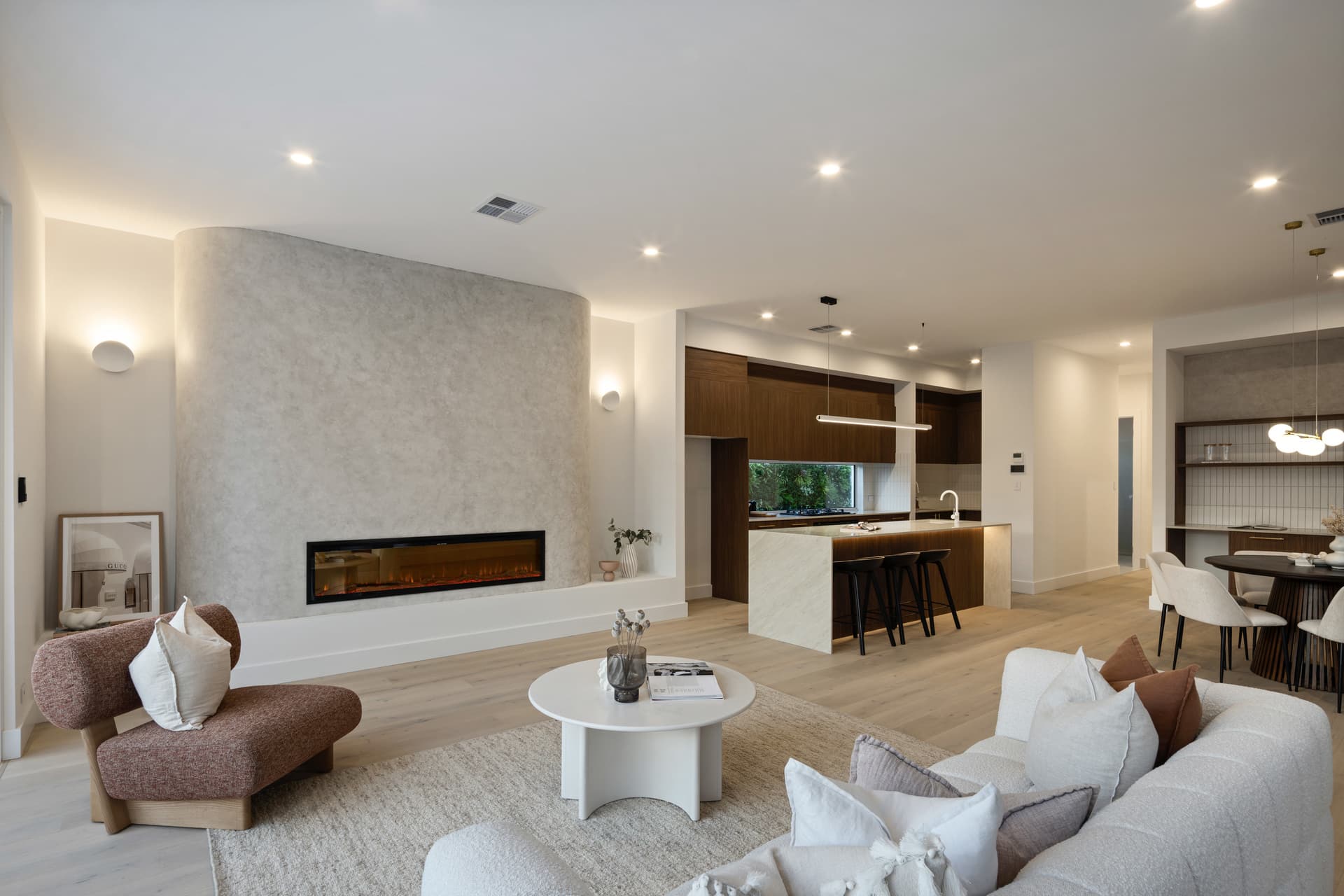 6A Launceston Avenue, Warradale - Thumbnail 4