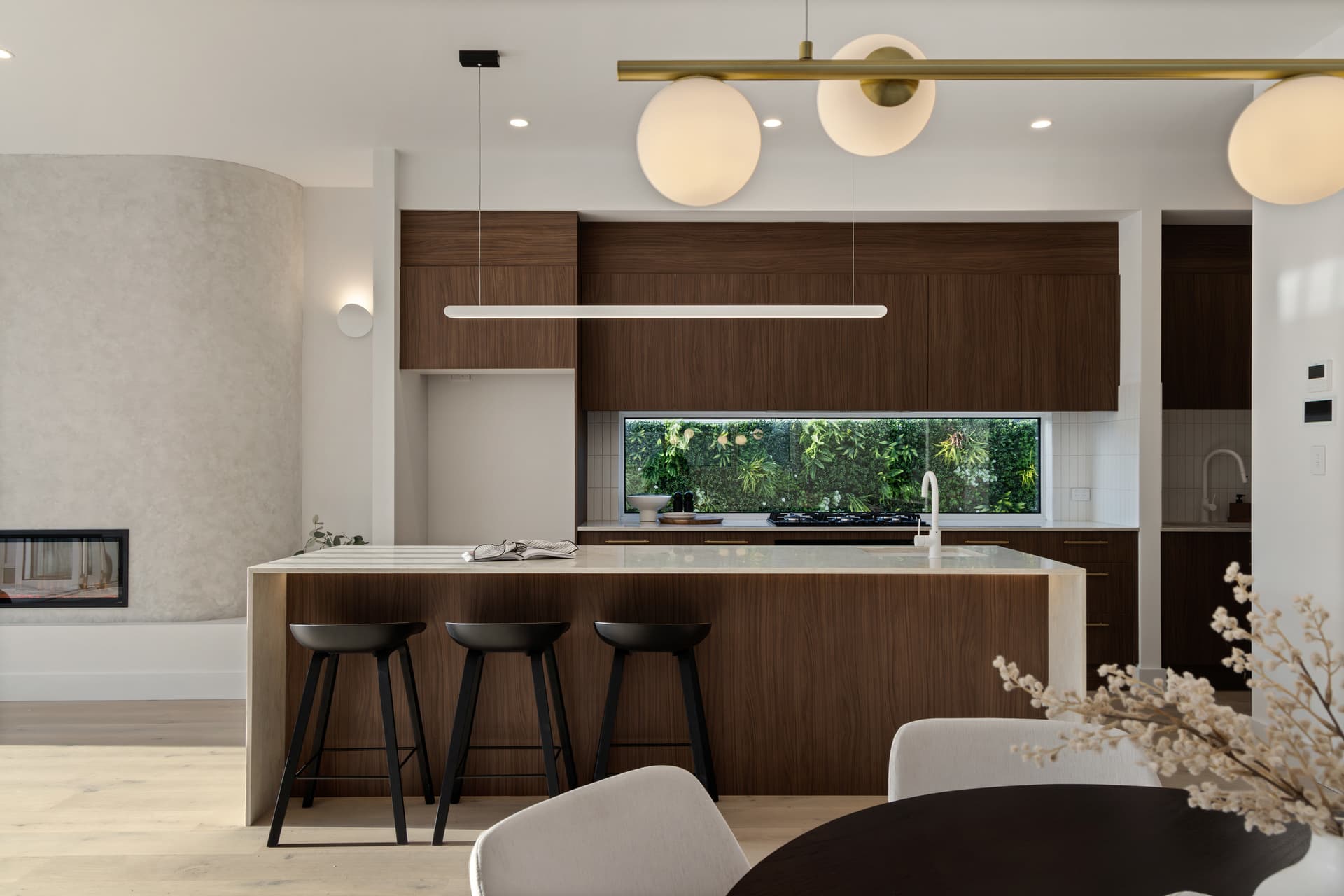 6A Launceston Avenue, Warradale - Thumbnail 6
