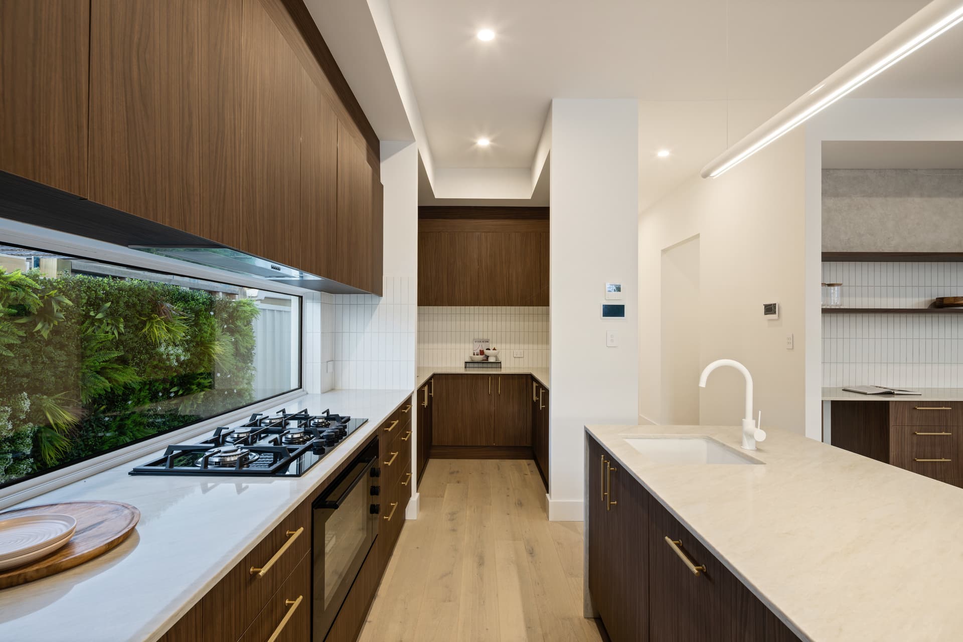 6A Launceston Avenue, Warradale - Thumbnail 7