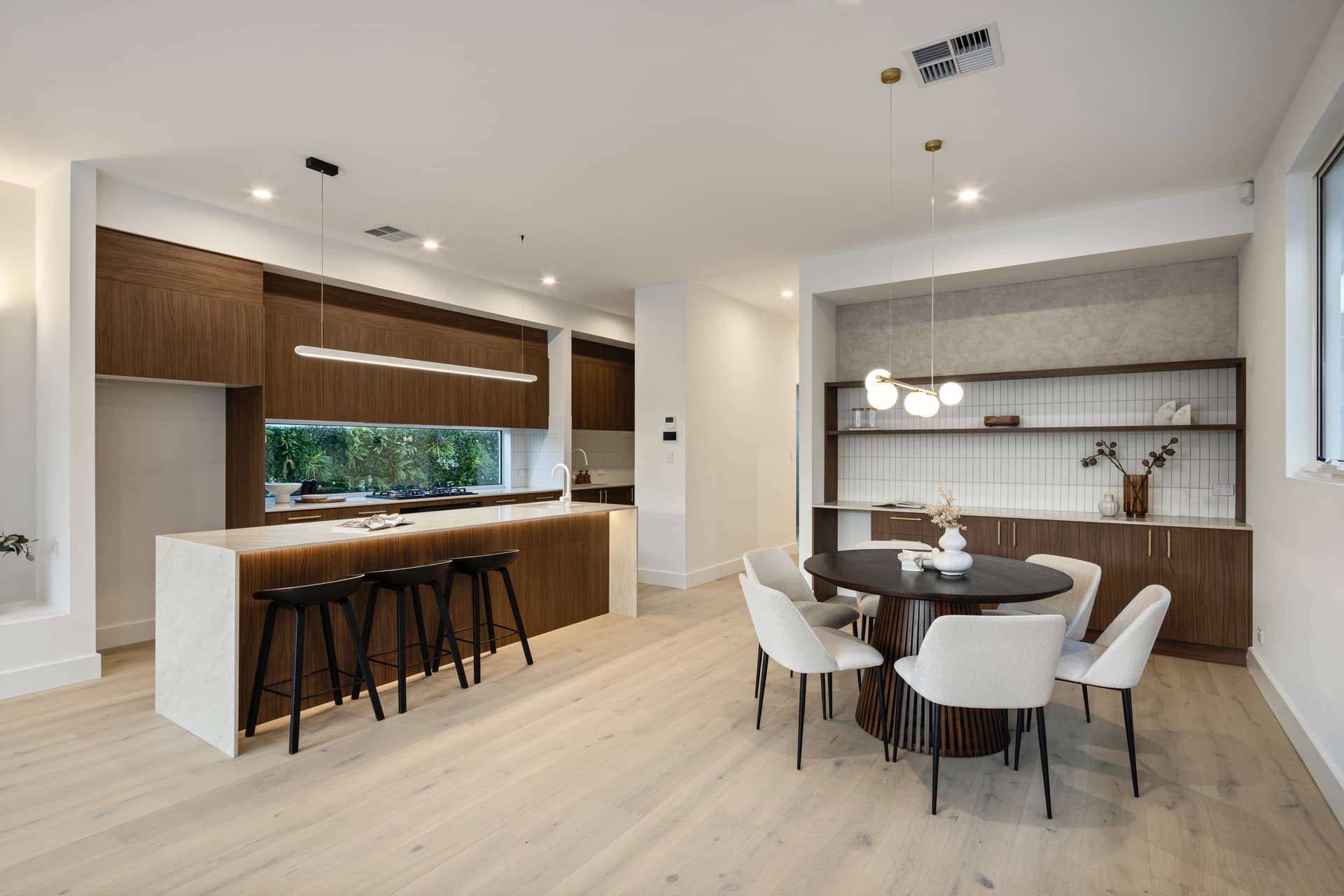 6A Launceston Avenue, Warradale - Thumbnail 8