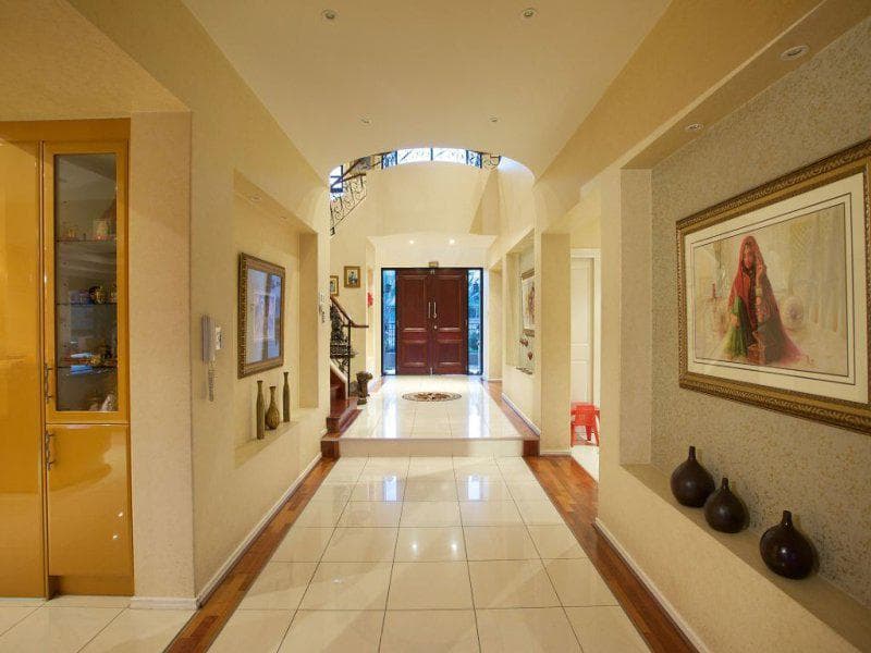8/2-6 Lugar Street, Bronte, Westlake - Thumbnail 3