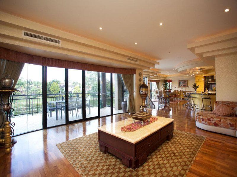 8/2-6 Lugar Street, Bronte, Westlake - Thumbnail 5