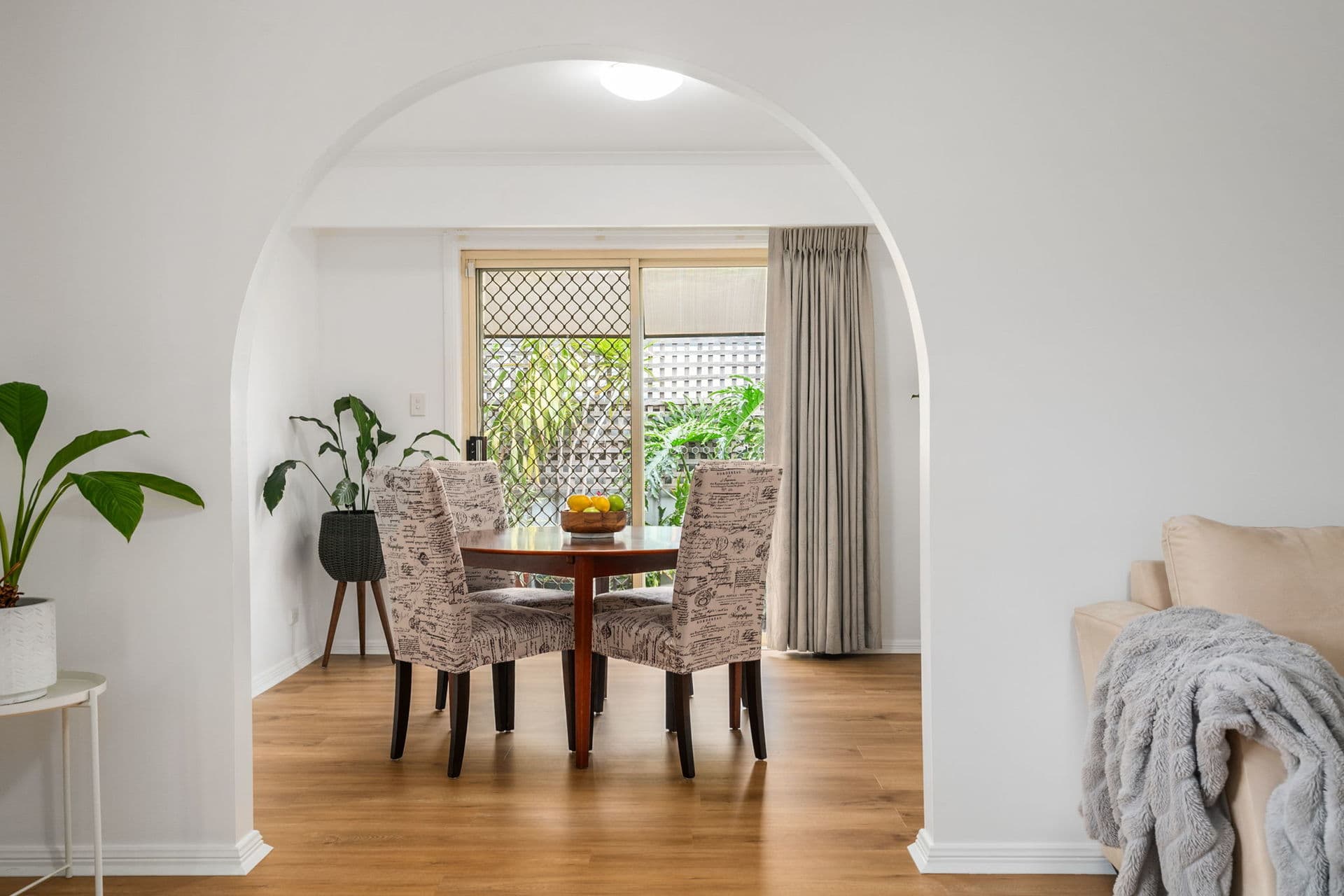 3/16 Wyatt Street, North Plympton - Thumbnail 2