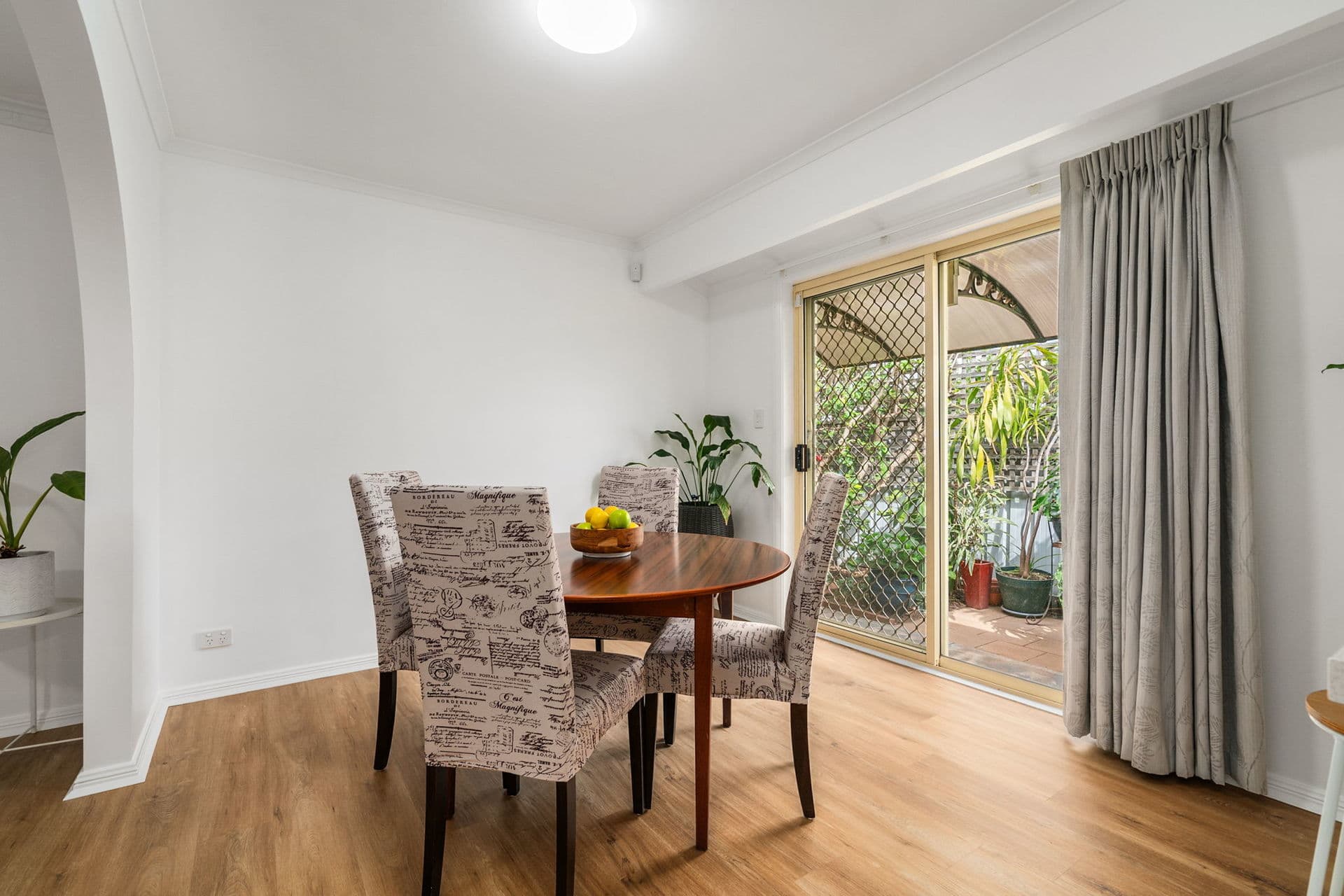 3/16 Wyatt Street, North Plympton - Thumbnail 3