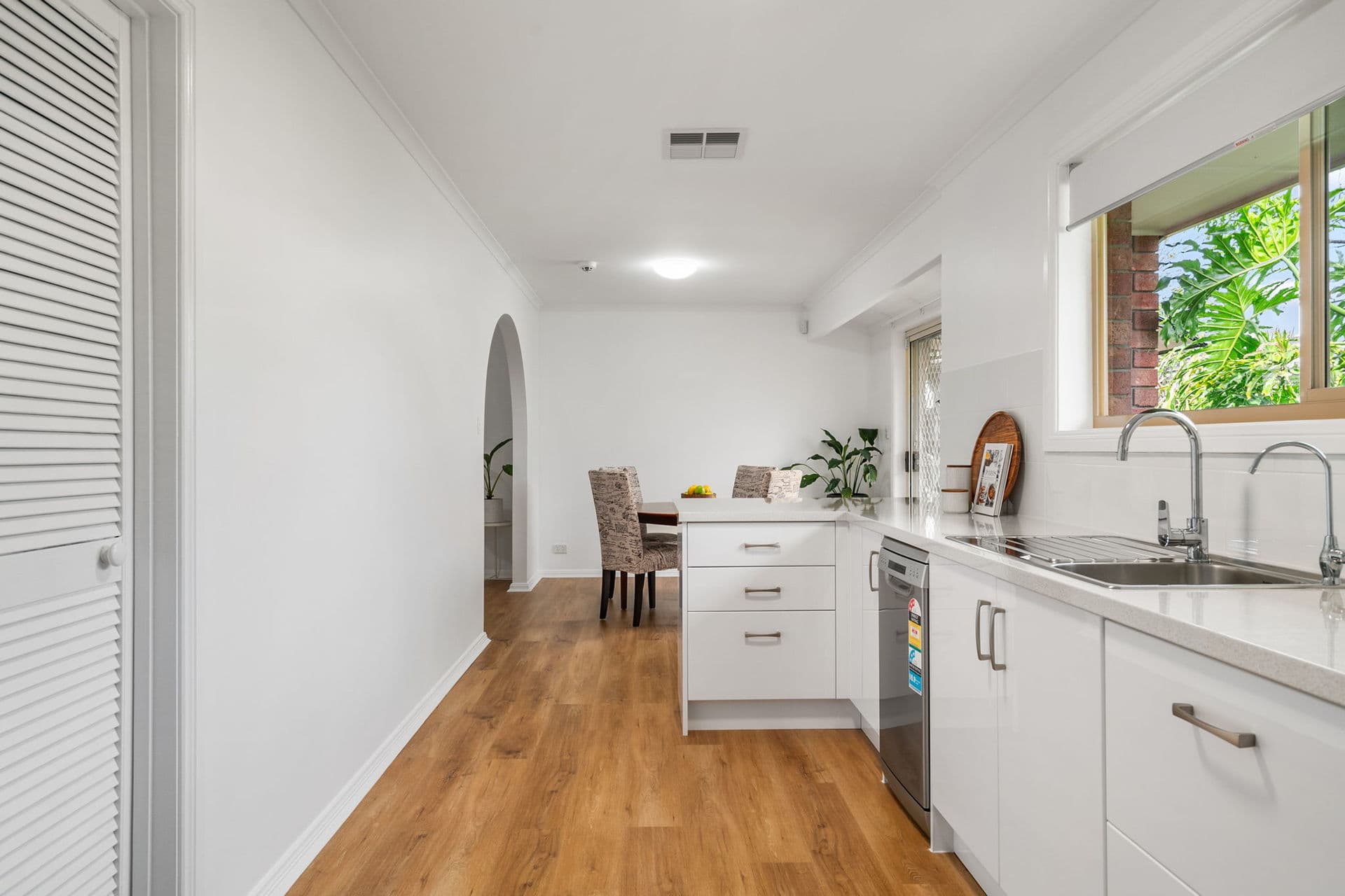 3/16 Wyatt Street, North Plympton - Thumbnail 4