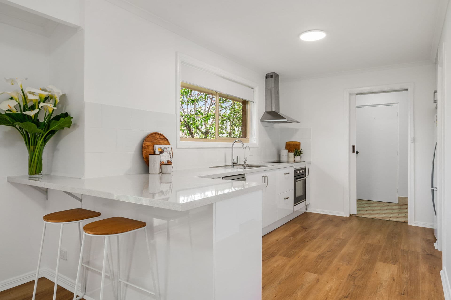 3/16 Wyatt Street, North Plympton - Thumbnail 5