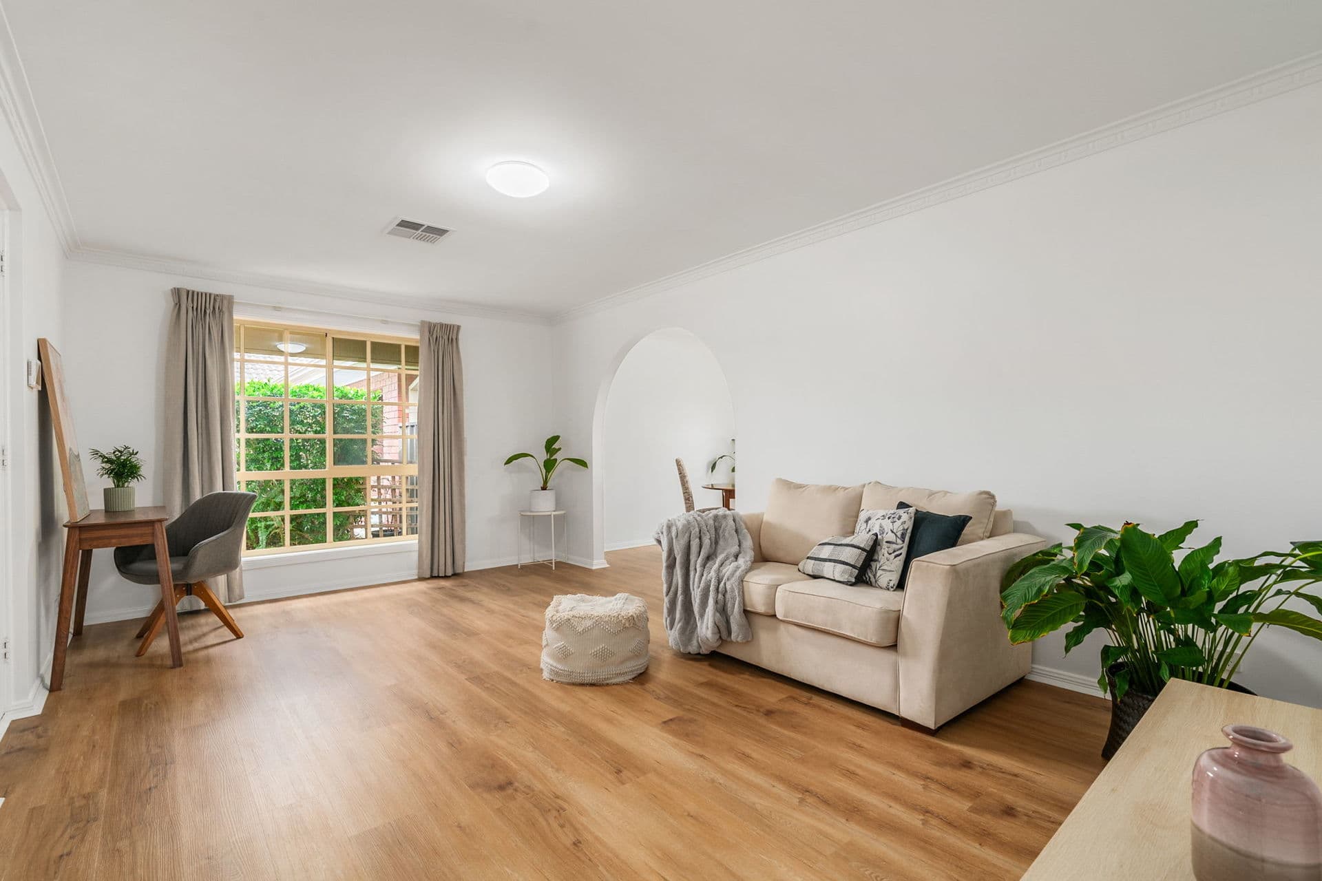 3/16 Wyatt Street, North Plympton - Thumbnail 6
