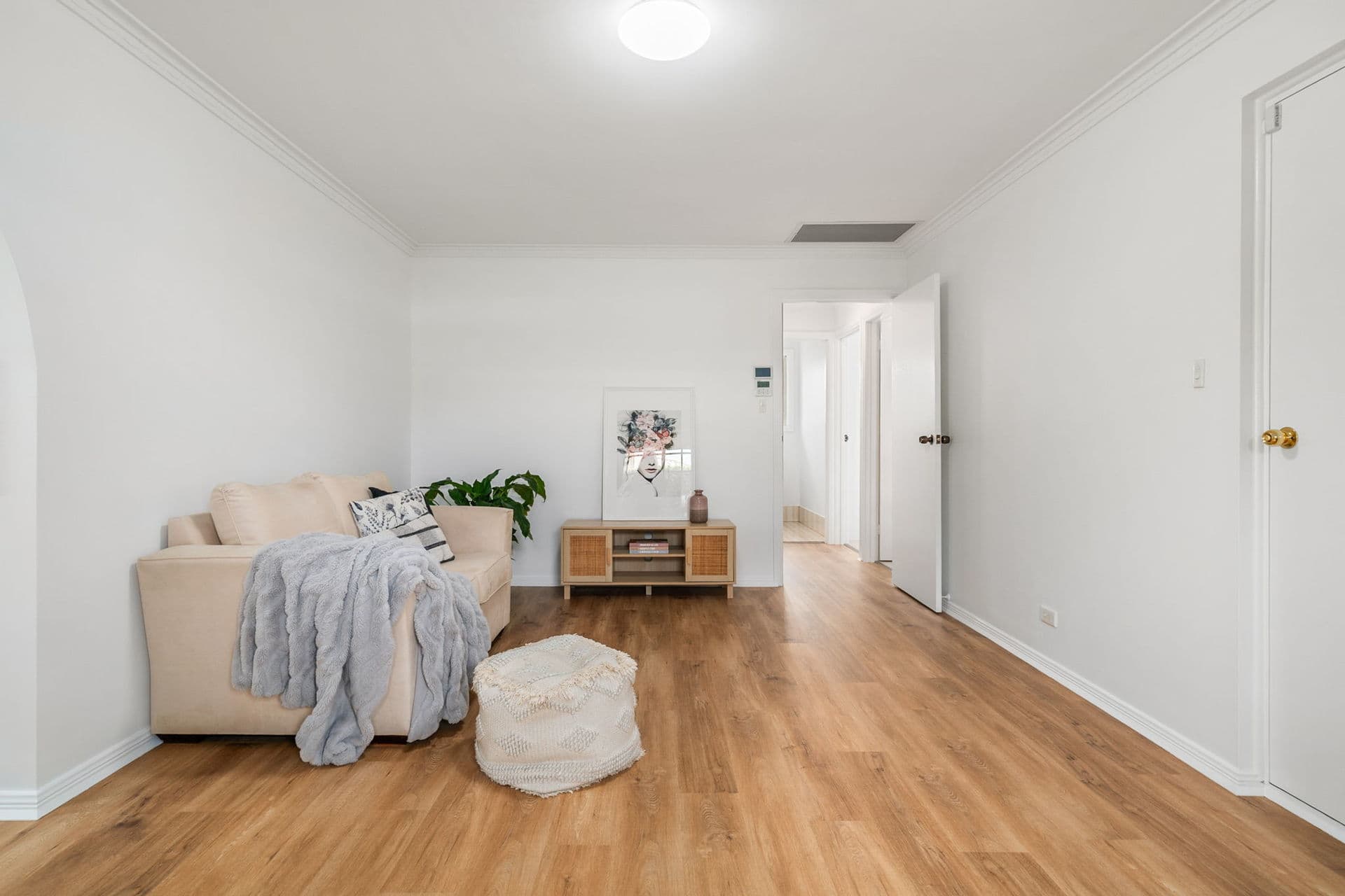 3/16 Wyatt Street, North Plympton - Thumbnail 7