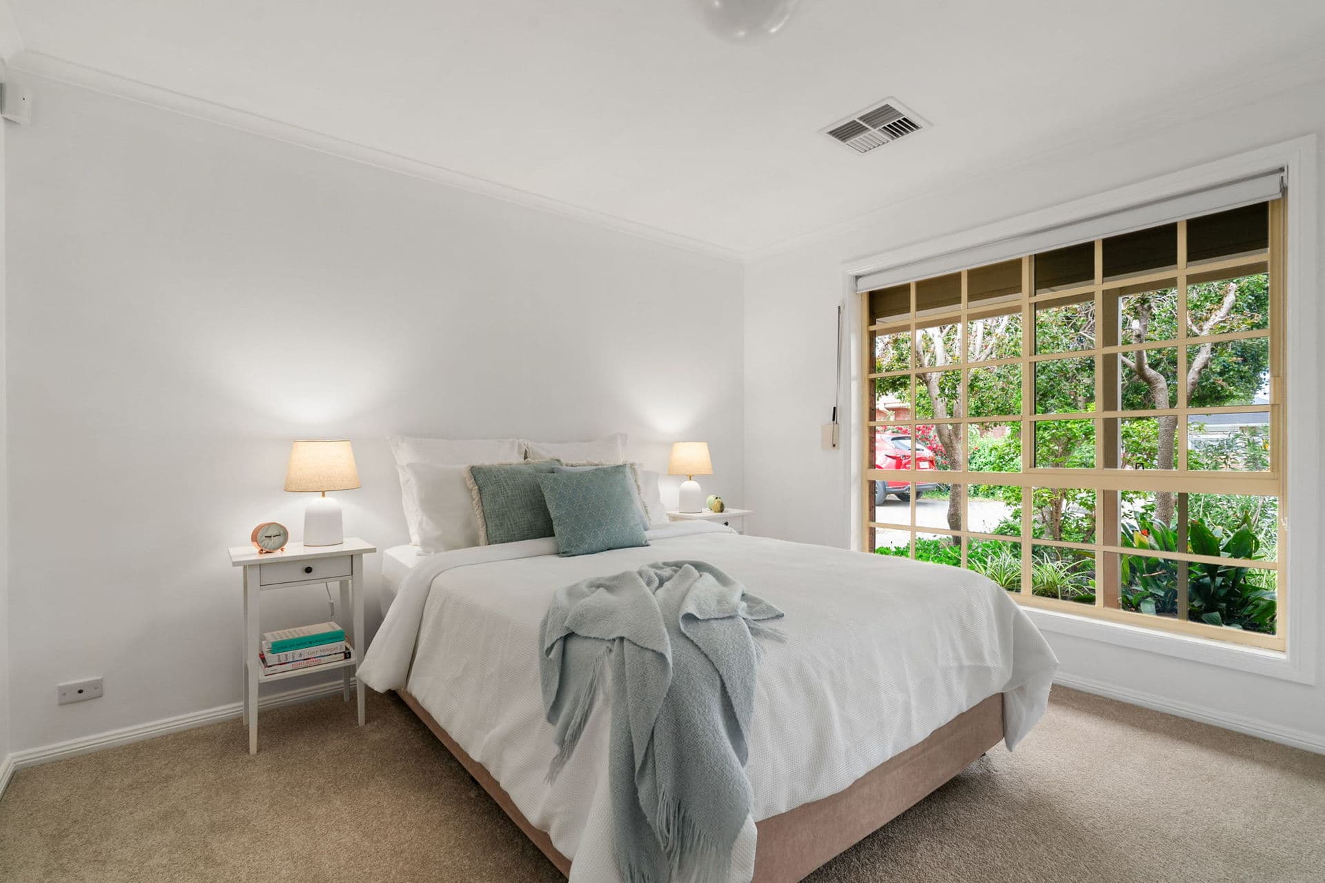 3/16 Wyatt Street, North Plympton - Thumbnail 8