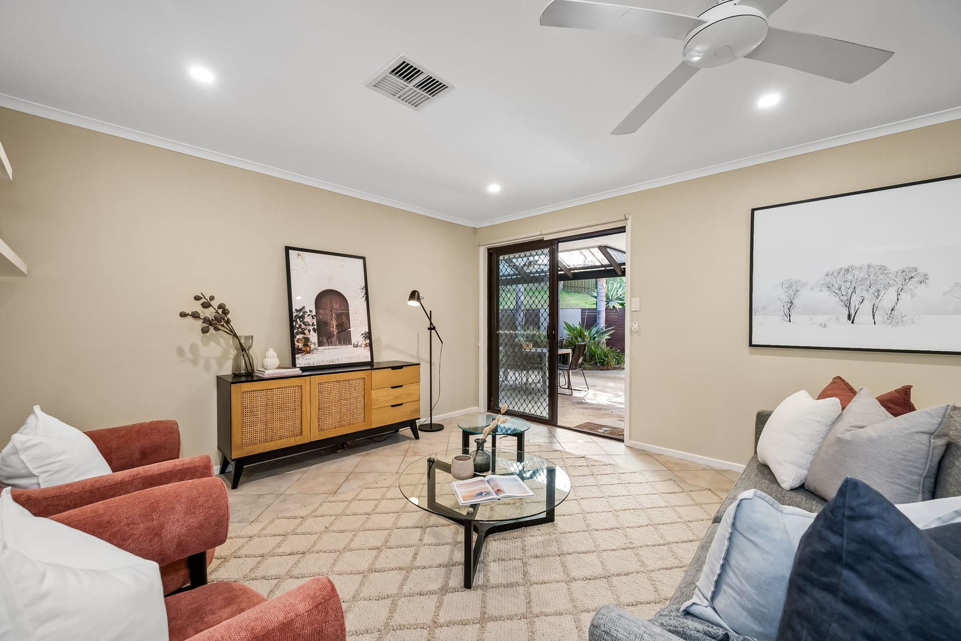 5 Cedric Avenue, Redwood Park - Thumbnail 3