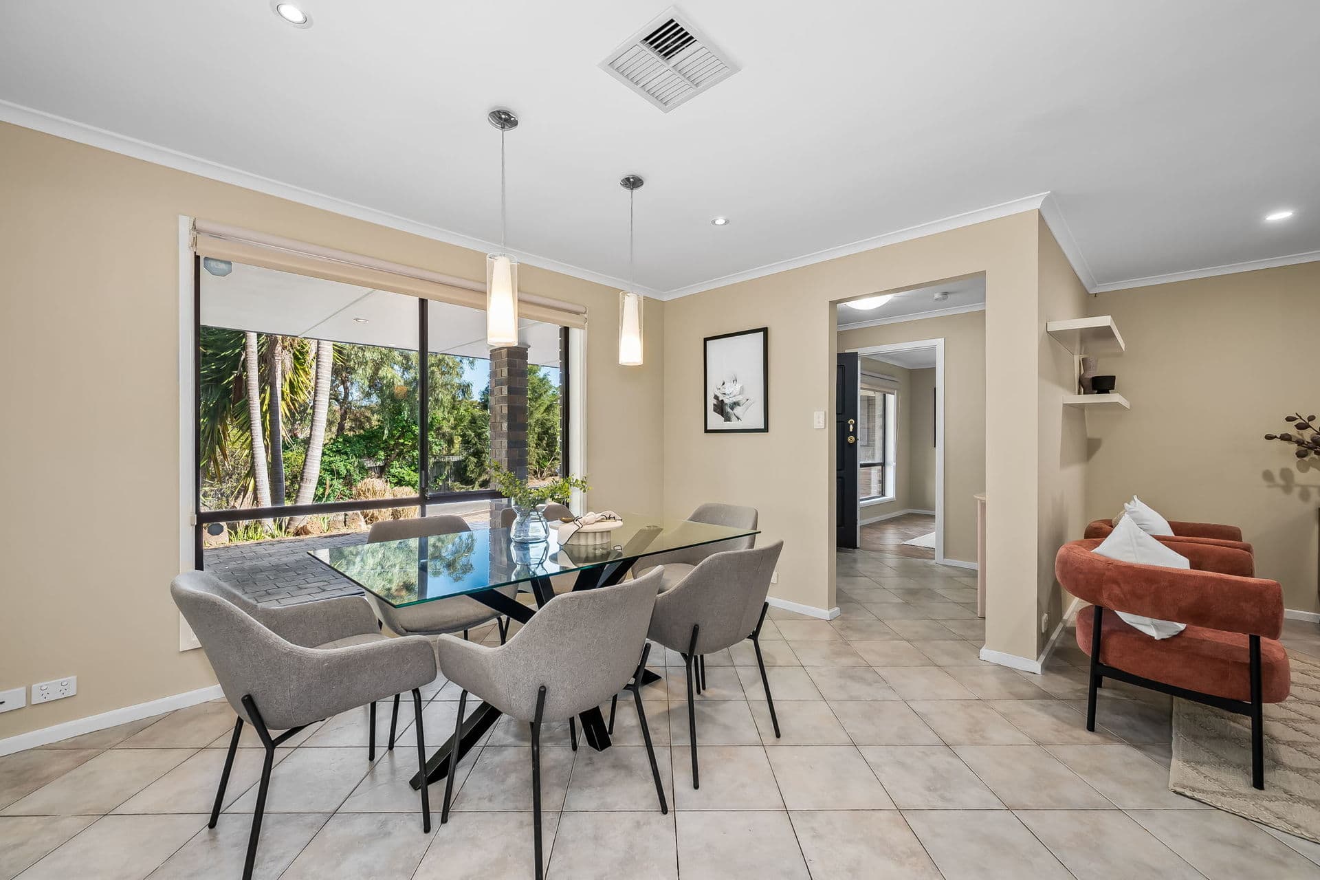 5 Cedric Avenue, Redwood Park - Thumbnail 4