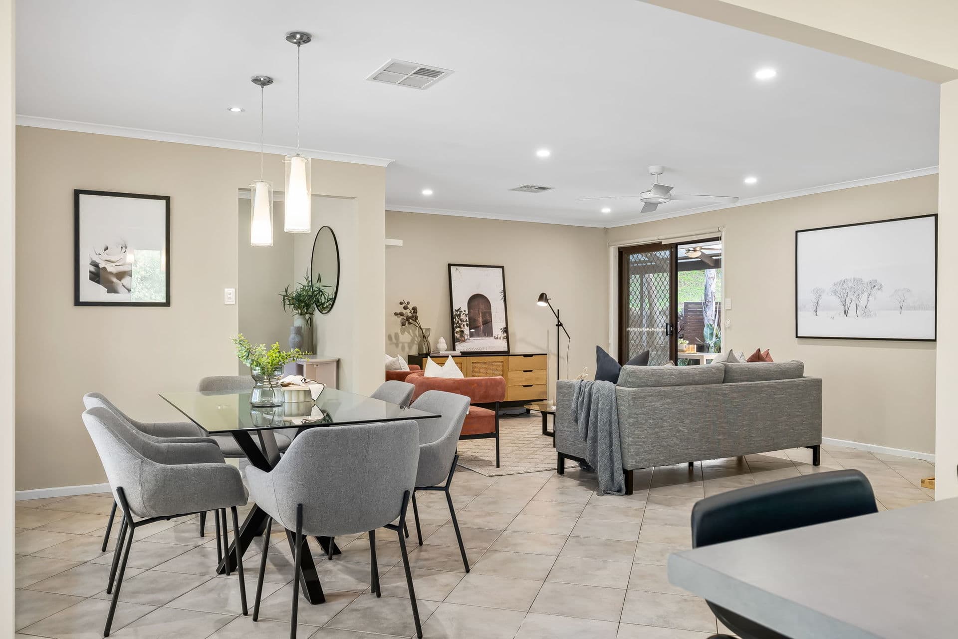 5 Cedric Avenue, Redwood Park - Thumbnail 5