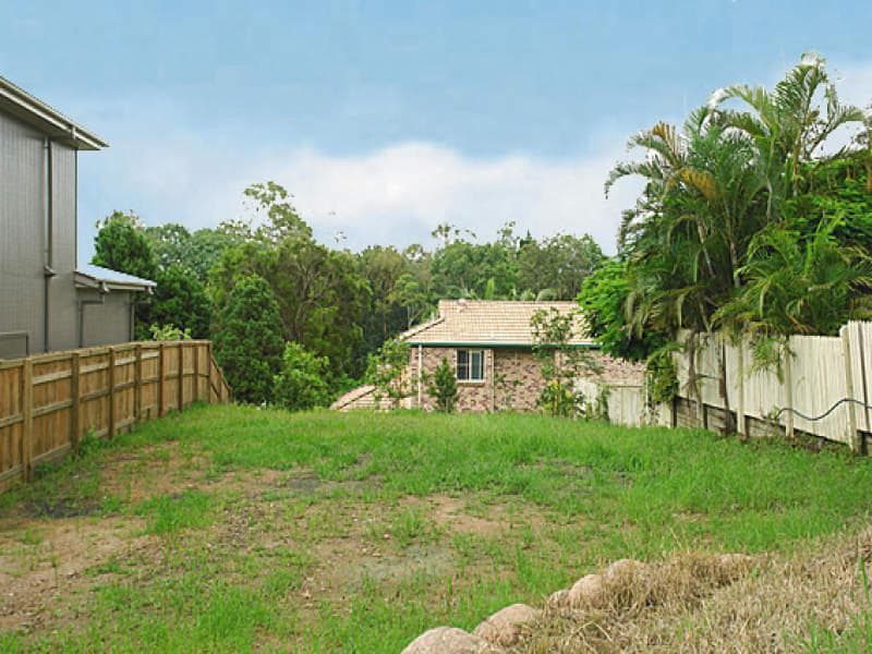 20 Nara Street,  Kenmore, Kenmore - Image 1