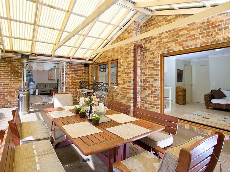 216/12-14 Queen Street, Cobram - Thumbnail 2