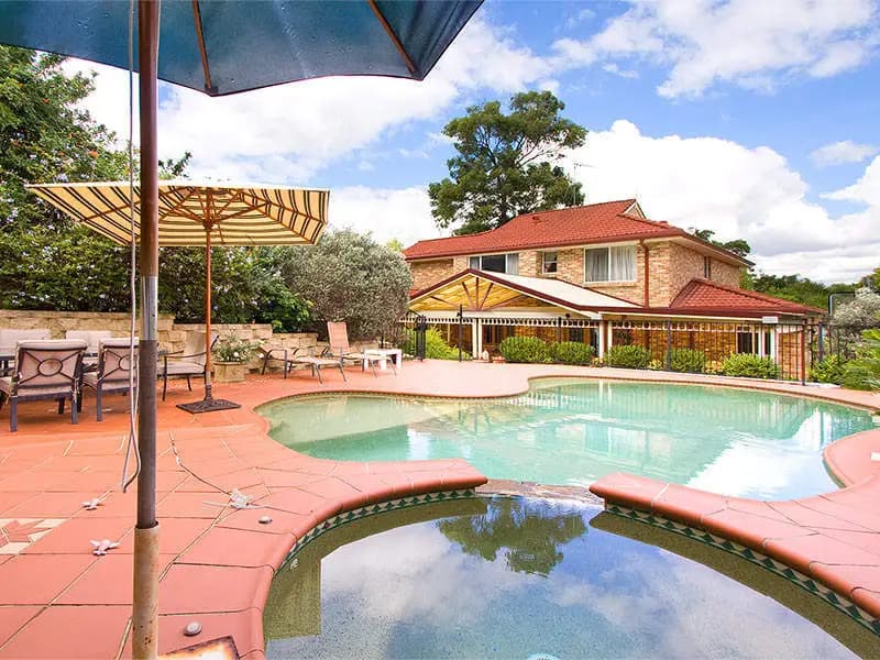 216/12-14 Queen Street, Cobram - Thumbnail 3
