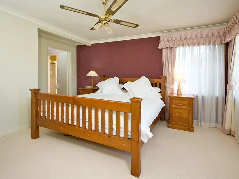 216/12-14 Queen Street, Cobram - Thumbnail 6