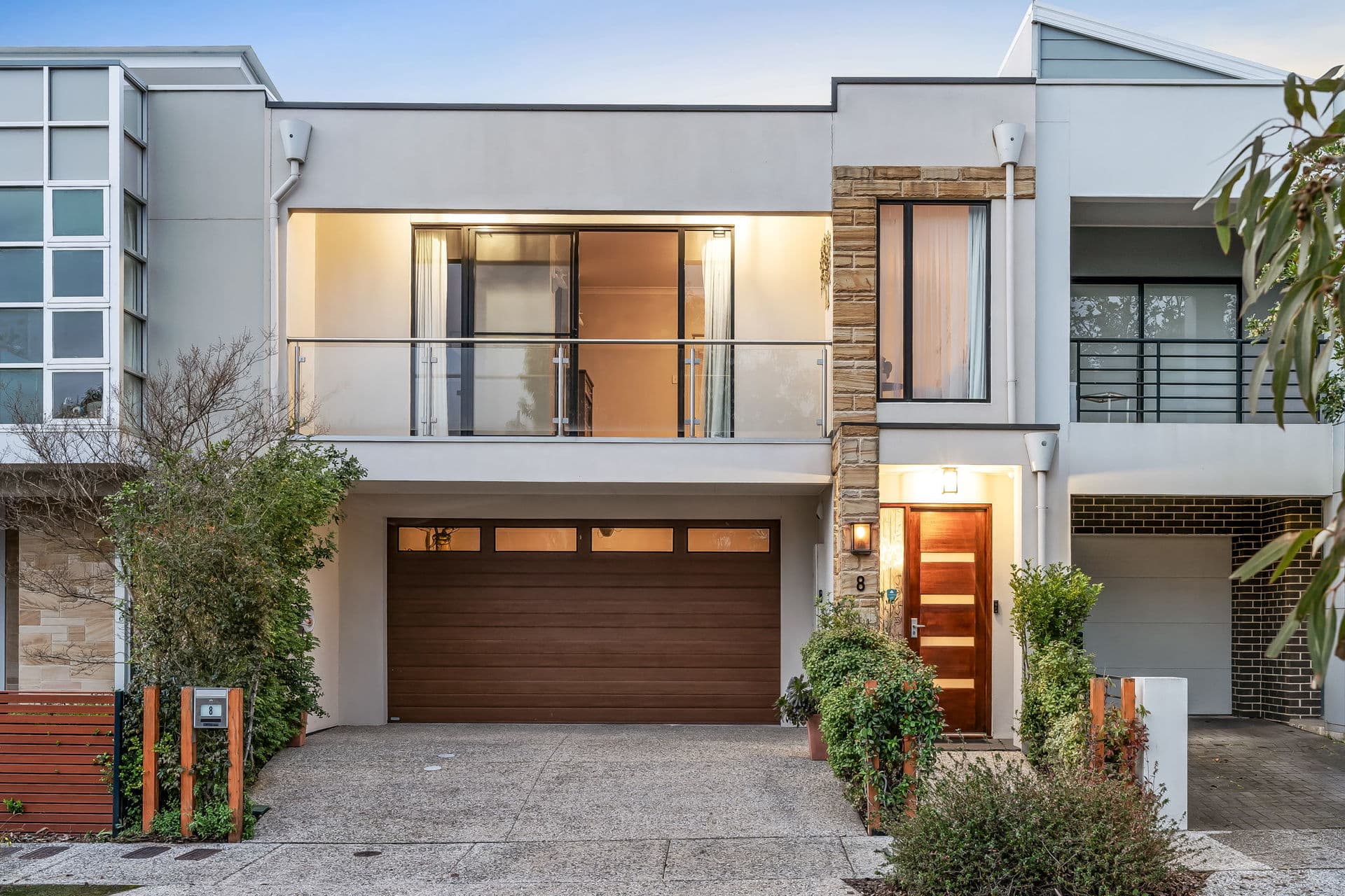 8 Africaine Avenue, Lightsview - Image 1