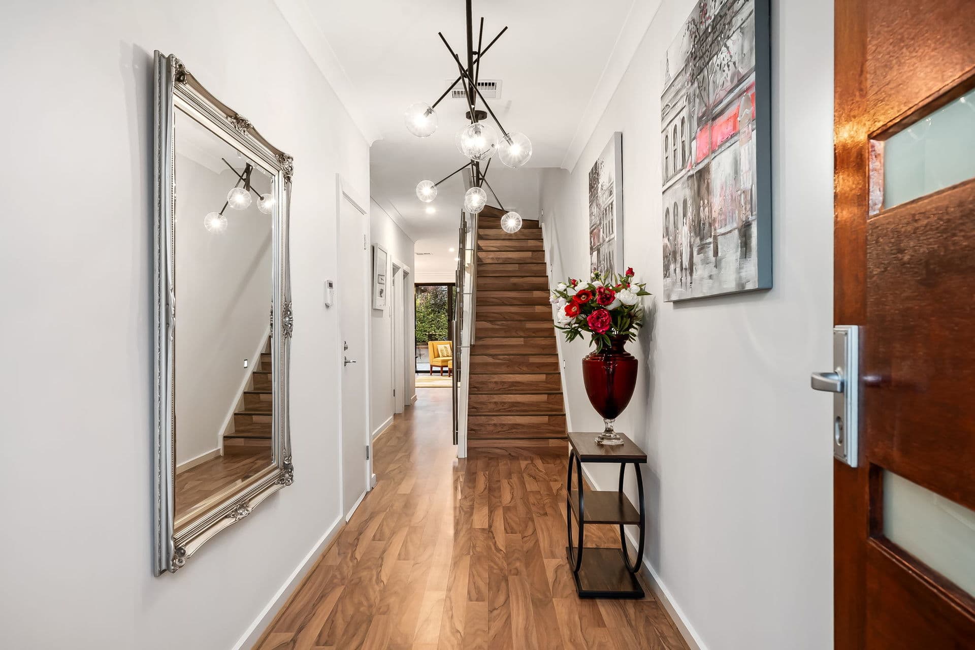8 Africaine Avenue, Lightsview - Thumbnail 2