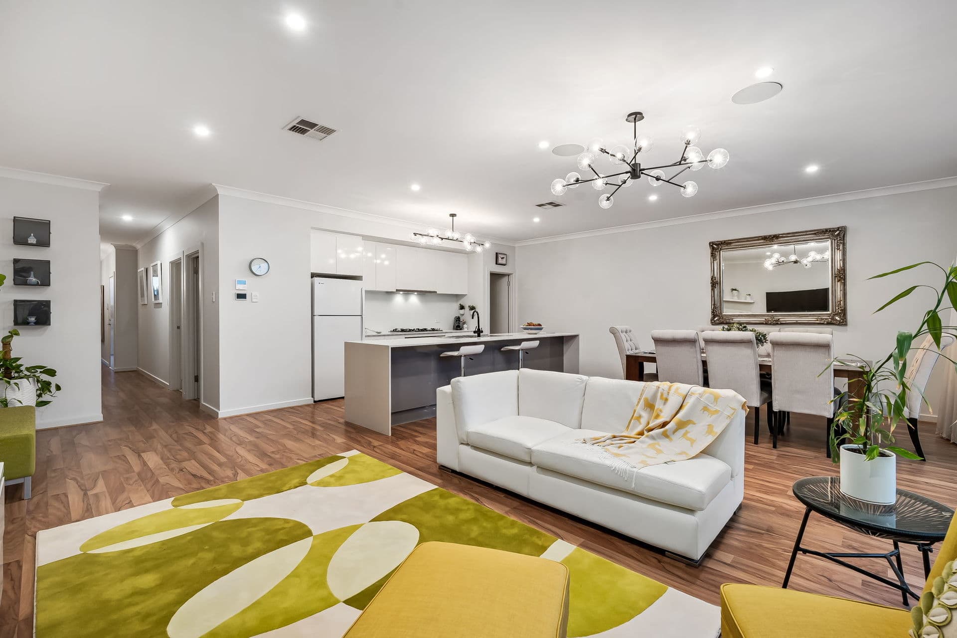 8 Africaine Avenue, Lightsview - Thumbnail 3