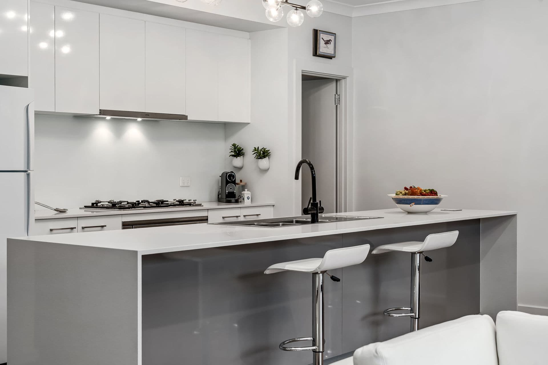 8 Africaine Avenue, Lightsview - Thumbnail 4