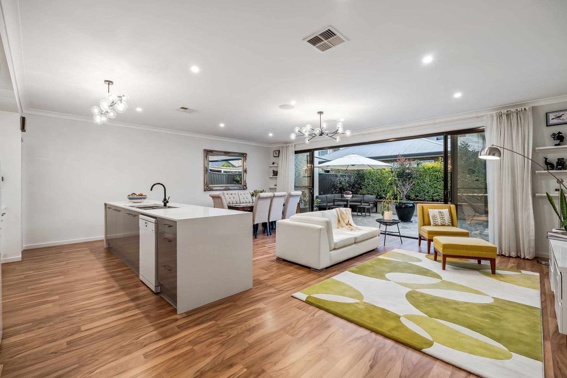 8 Africaine Avenue, Lightsview - Thumbnail 5