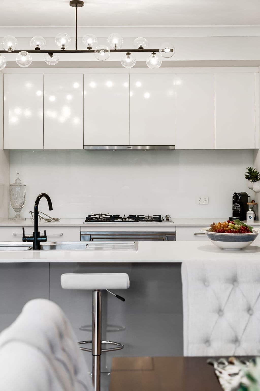 8 Africaine Avenue, Lightsview - Thumbnail 6