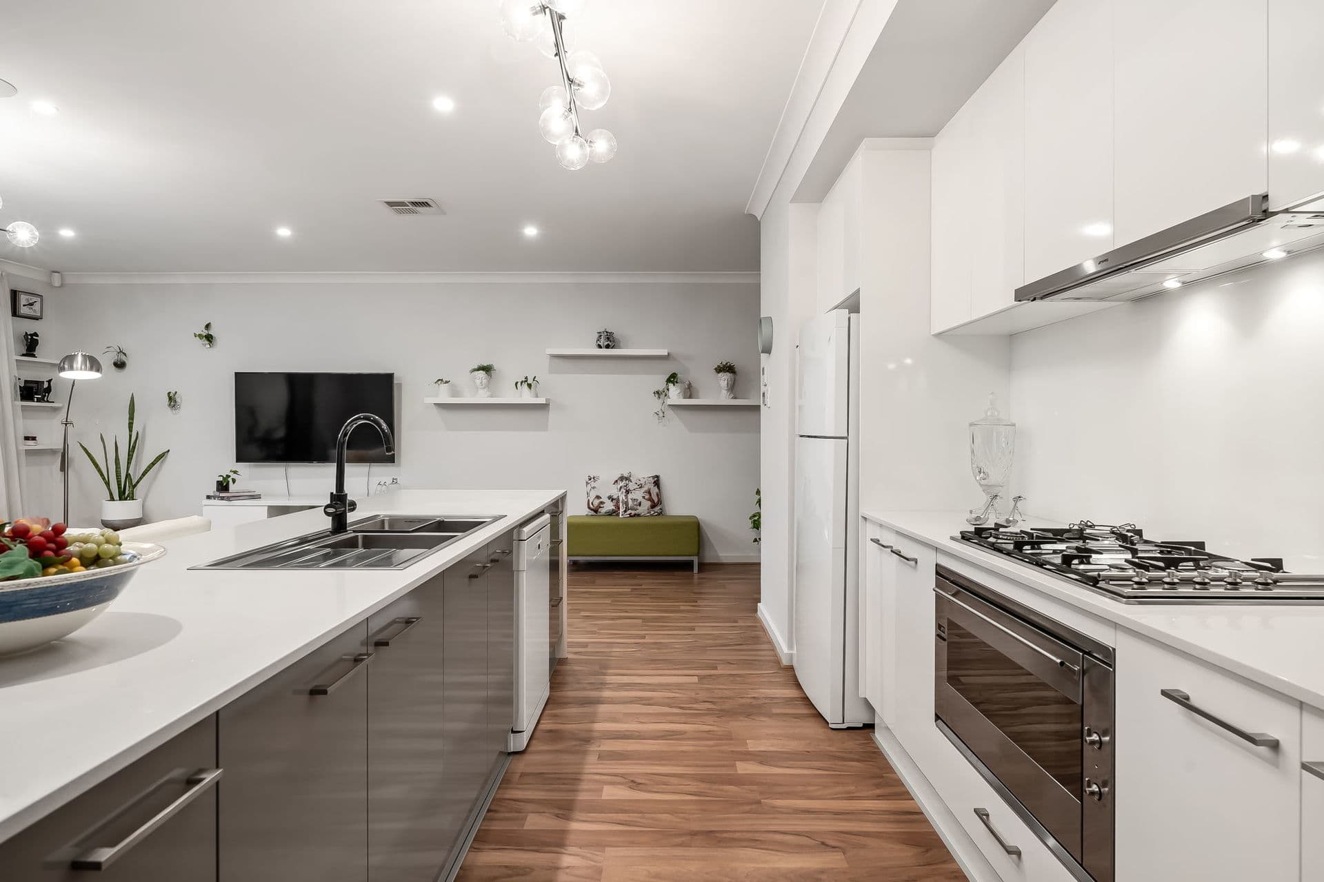 8 Africaine Avenue, Lightsview - Thumbnail 7