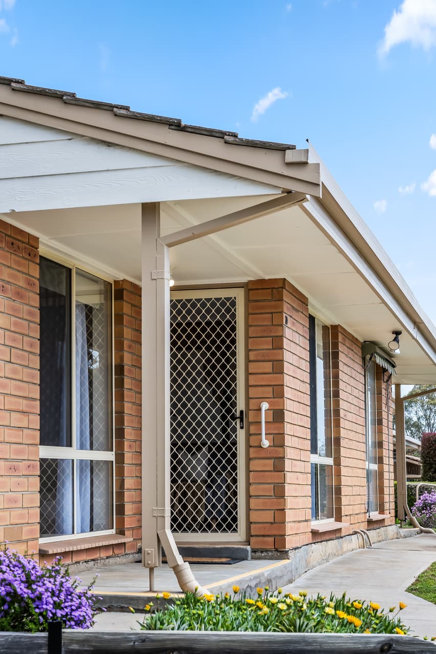 20/1 Lyric Street, Aberfoyle Park - Thumbnail 2
