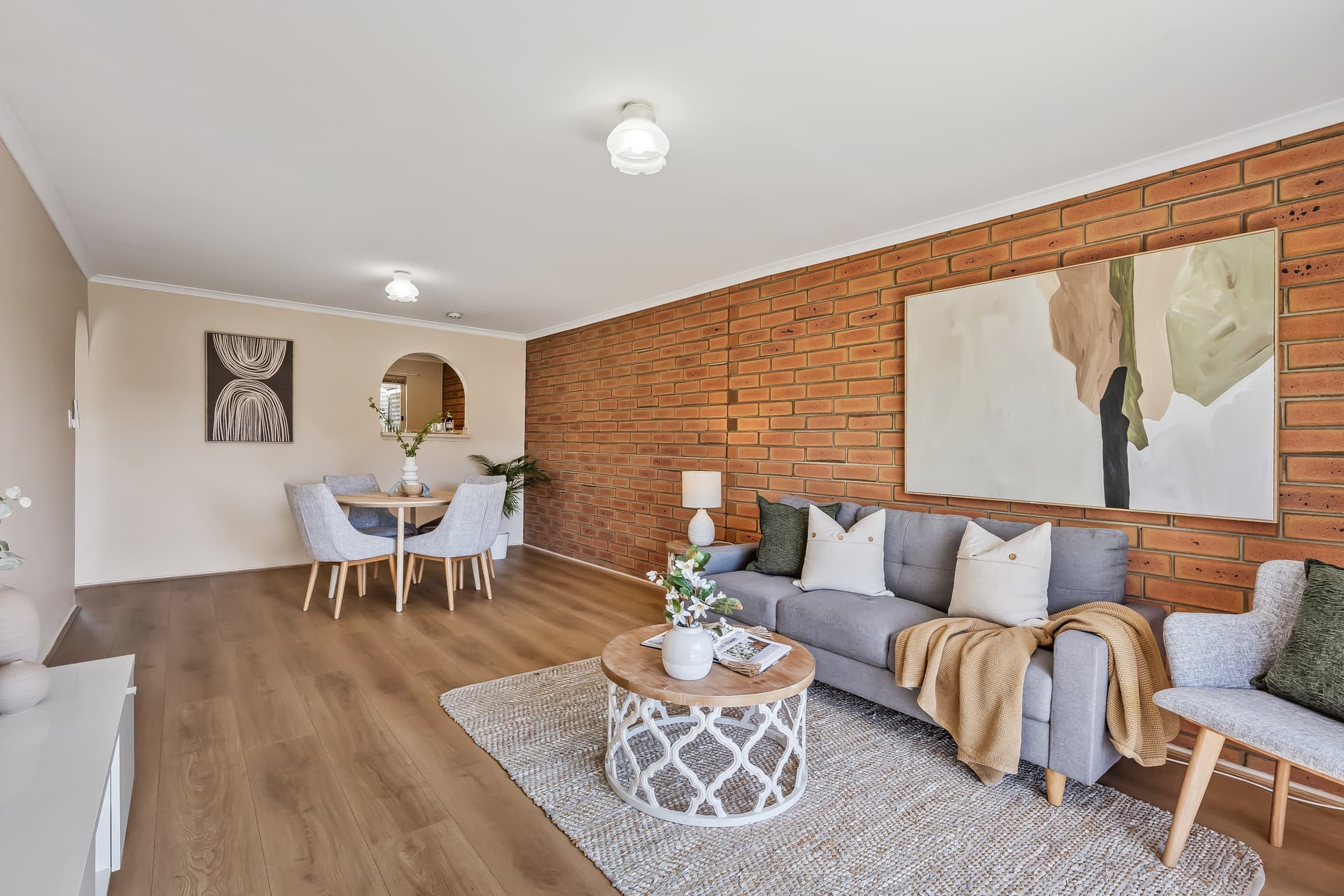 20/1 Lyric Street, Aberfoyle Park - Thumbnail 3