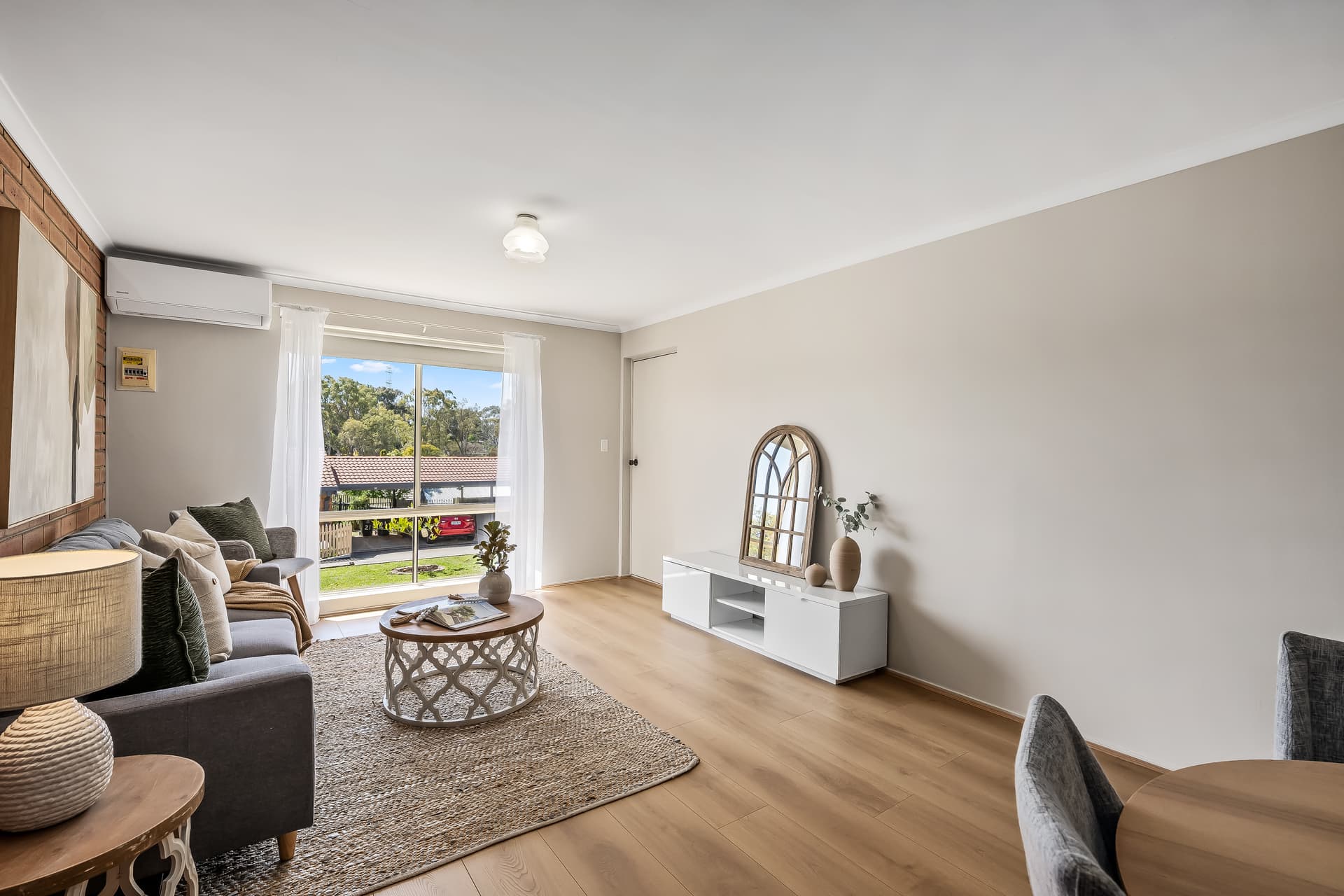 20/1 Lyric Street, Aberfoyle Park - Thumbnail 4
