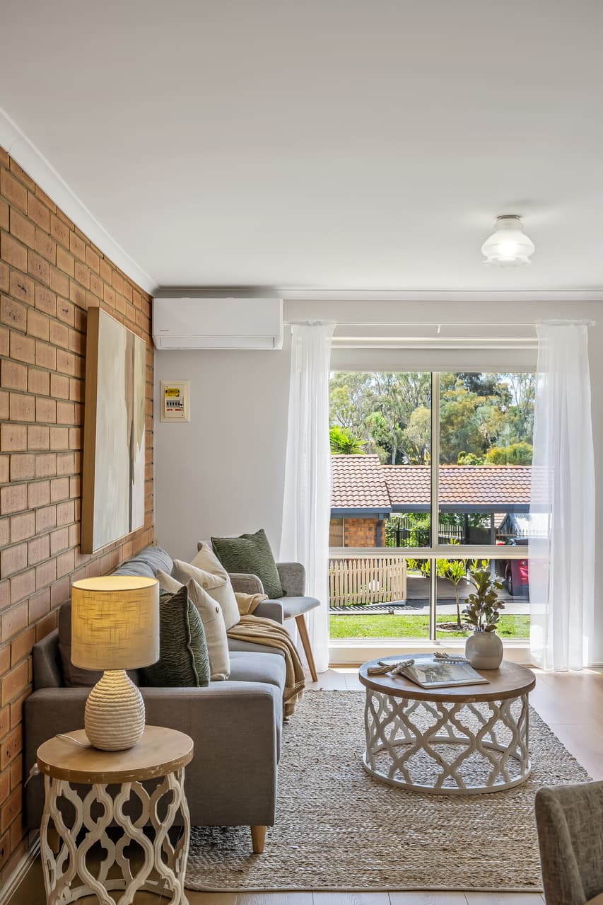 20/1 Lyric Street, Aberfoyle Park - Thumbnail 5