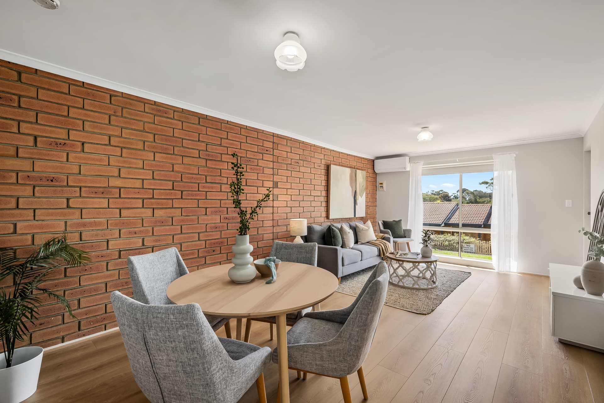 20/1 Lyric Street, Aberfoyle Park - Thumbnail 6