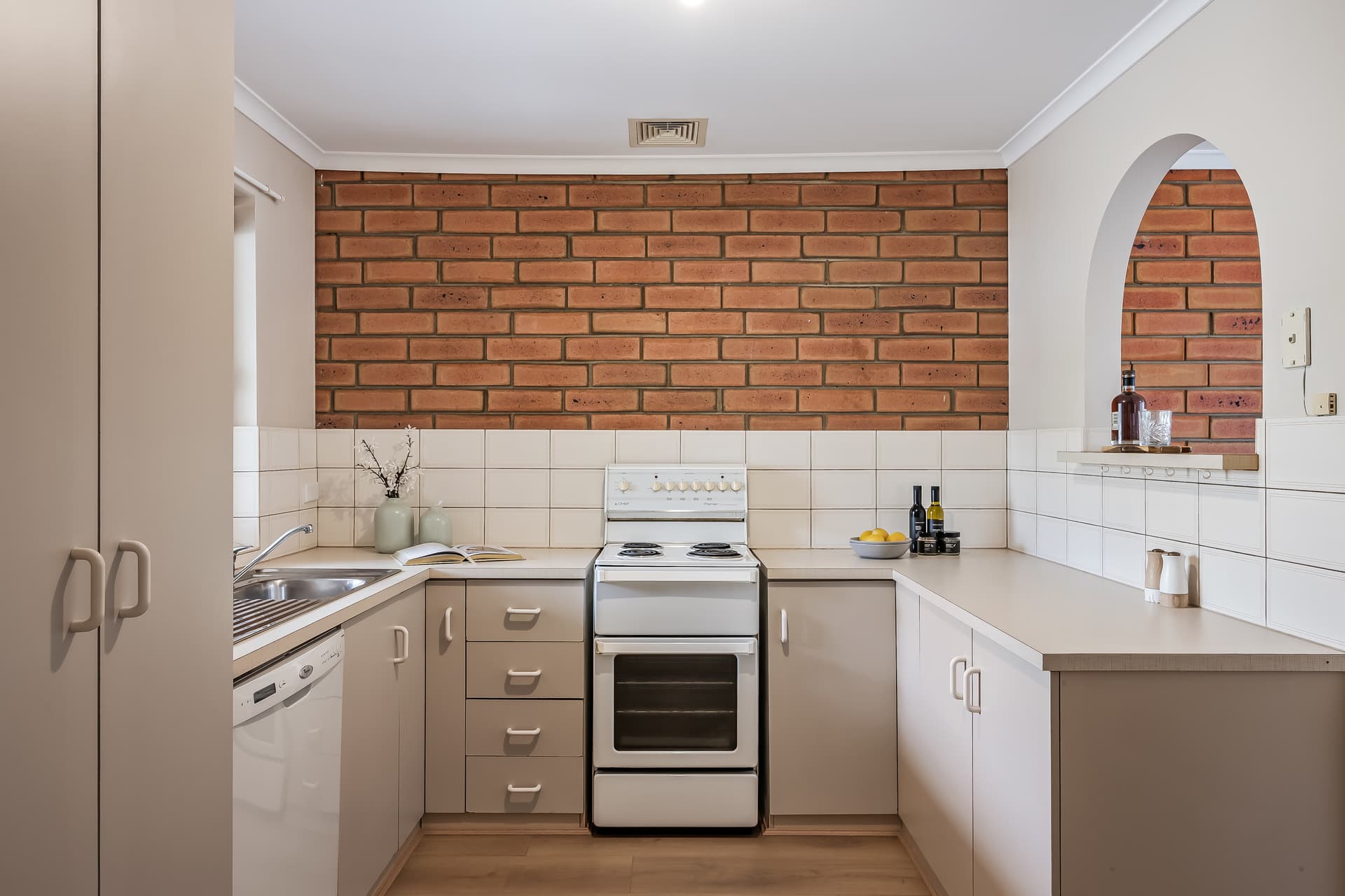 20/1 Lyric Street, Aberfoyle Park - Thumbnail 7