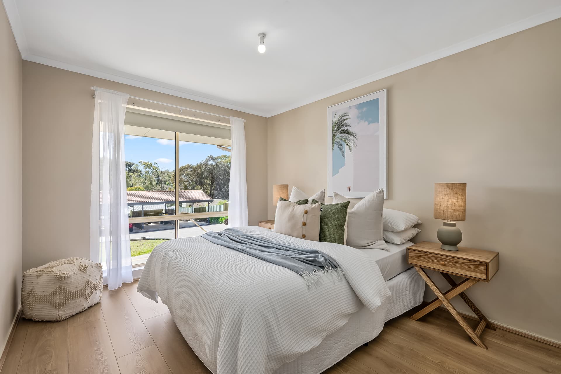 20/1 Lyric Street, Aberfoyle Park - Thumbnail 8