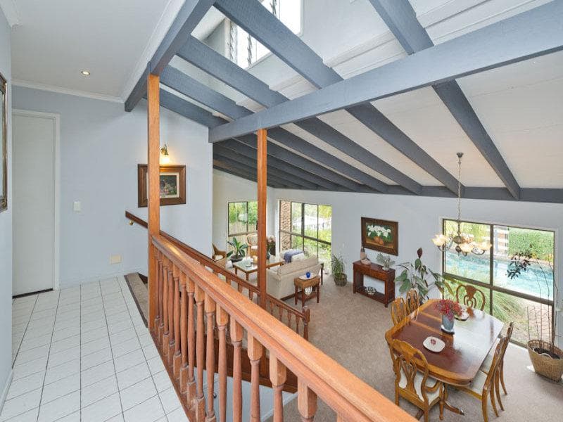 33 Broadmoor Street,  Kenmore Hills, Kenmore Hills - Image 1
