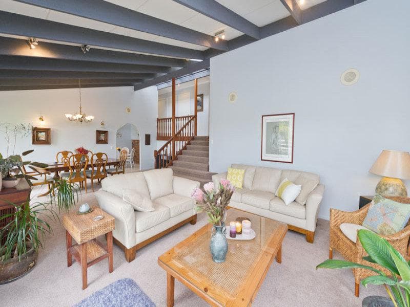 33 Broadmoor Street,  Kenmore Hills, Kenmore Hills - Thumbnail 2