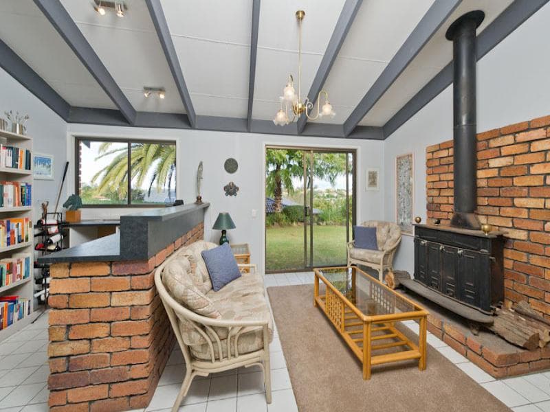 33 Broadmoor Street,  Kenmore Hills, Kenmore Hills - Thumbnail 5