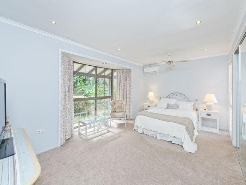 33 Broadmoor Street,  Kenmore Hills, Kenmore Hills - Thumbnail 6