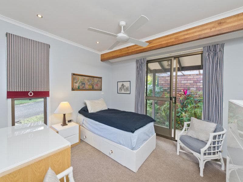 33 Broadmoor Street,  Kenmore Hills, Kenmore Hills - Thumbnail 7