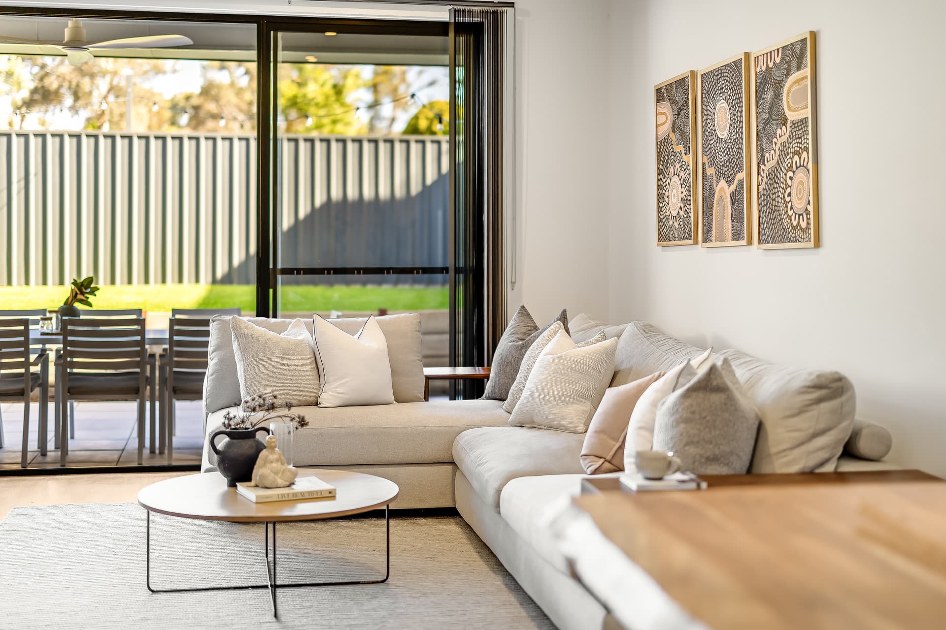 20A Kelvin Road, Bedford Park - Image 1