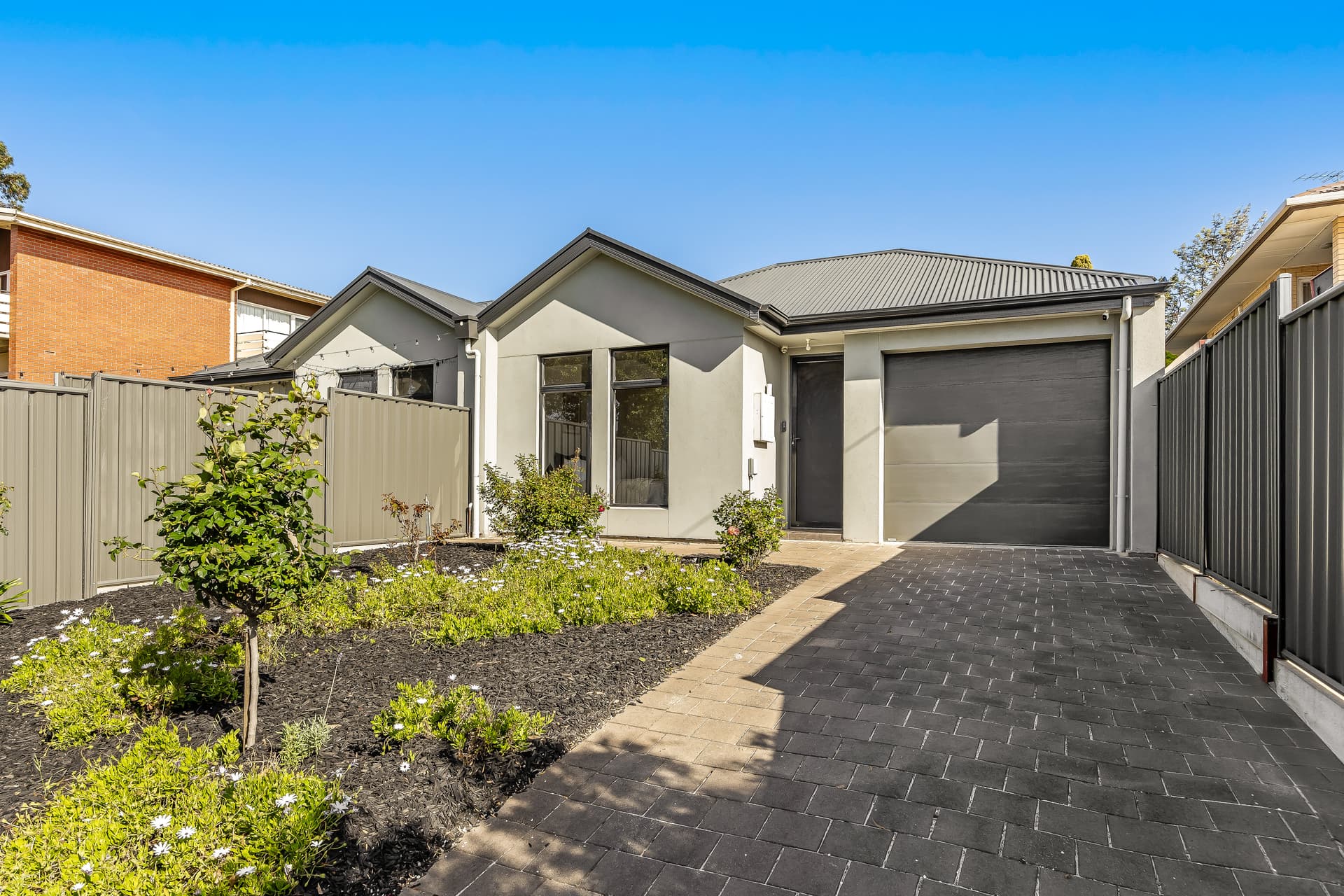 20A Kelvin Road, Bedford Park - Thumbnail 2