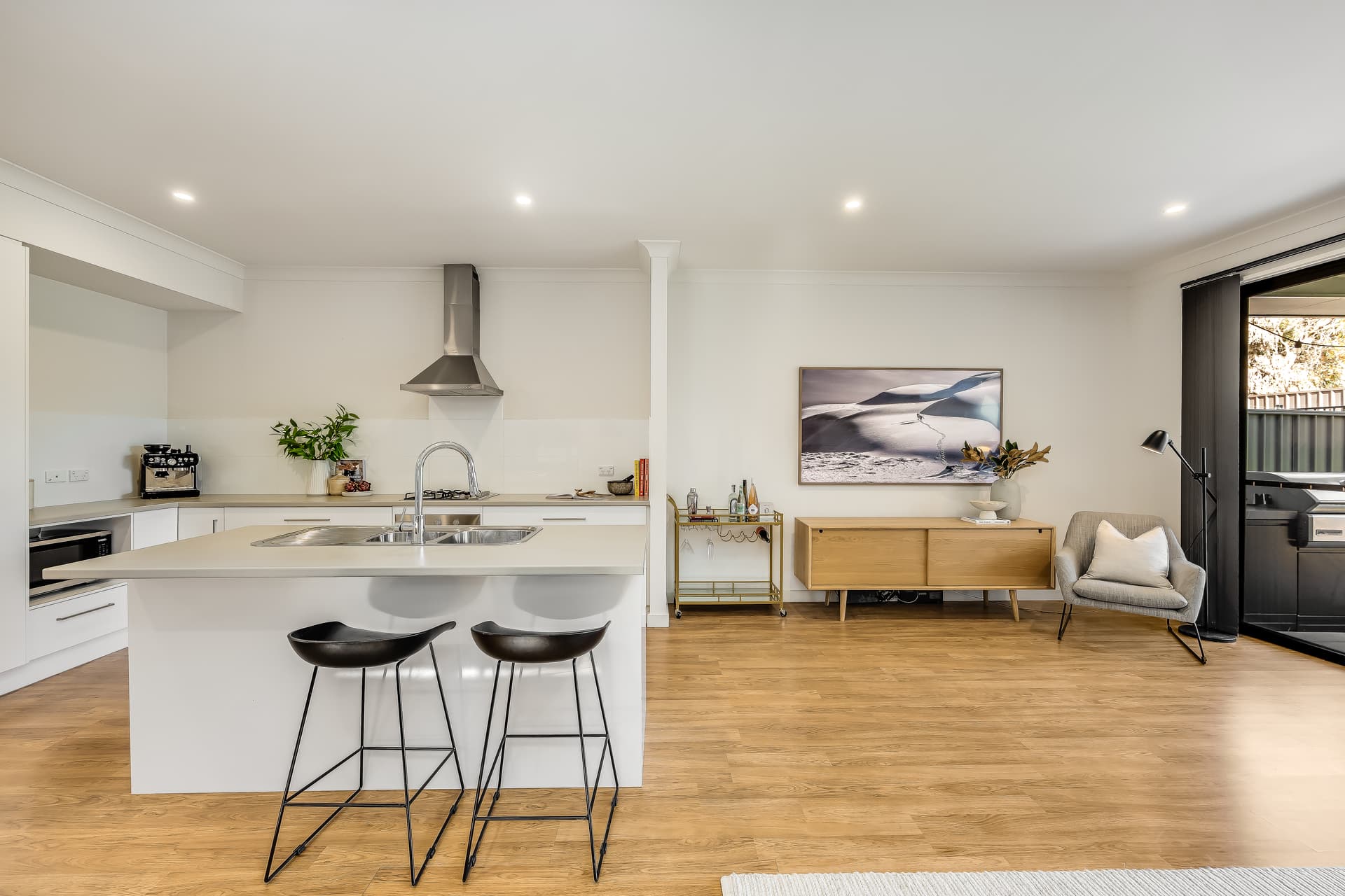 20A Kelvin Road, Bedford Park - Thumbnail 6