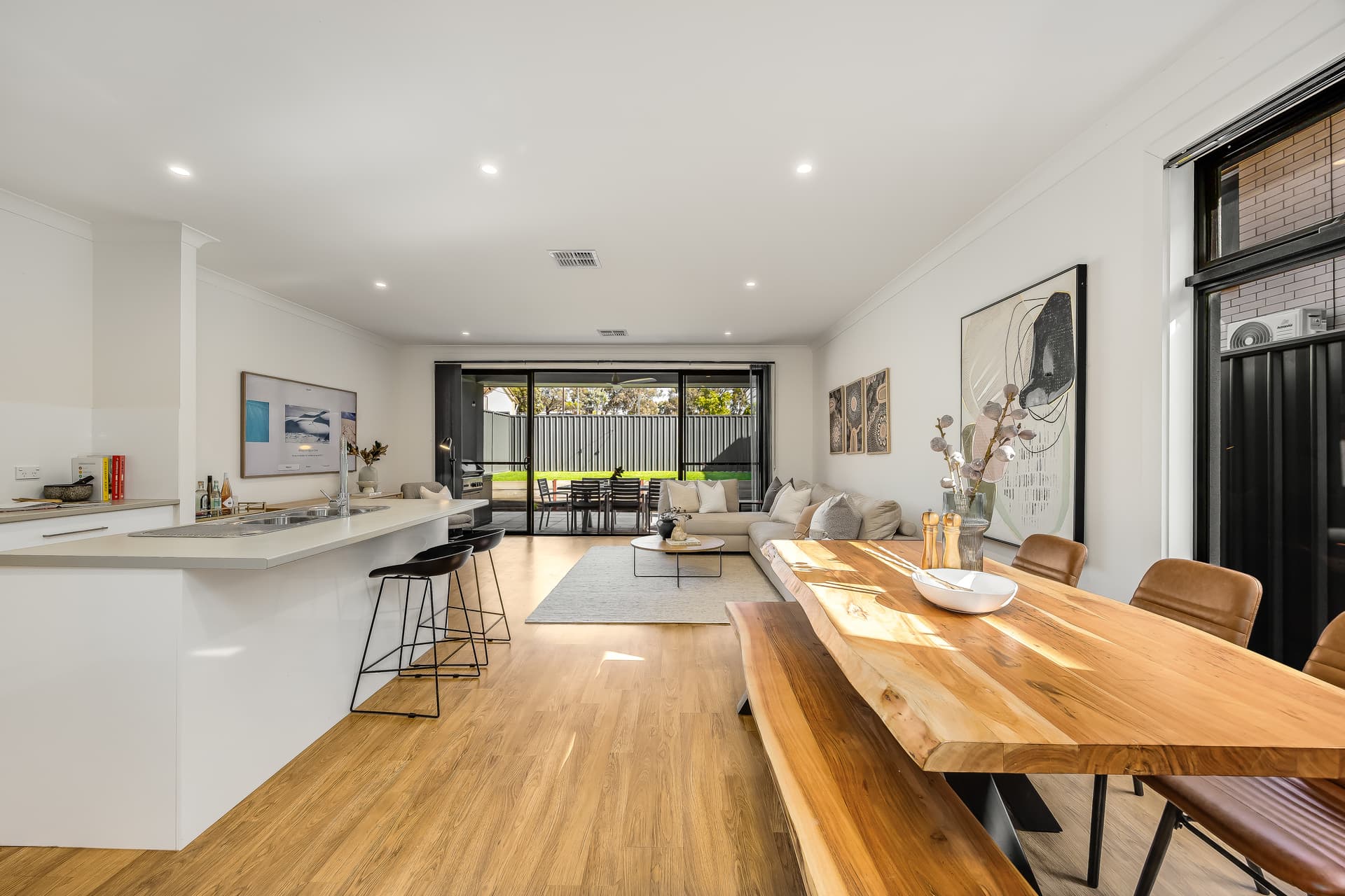 20A Kelvin Road, Bedford Park - Thumbnail 7