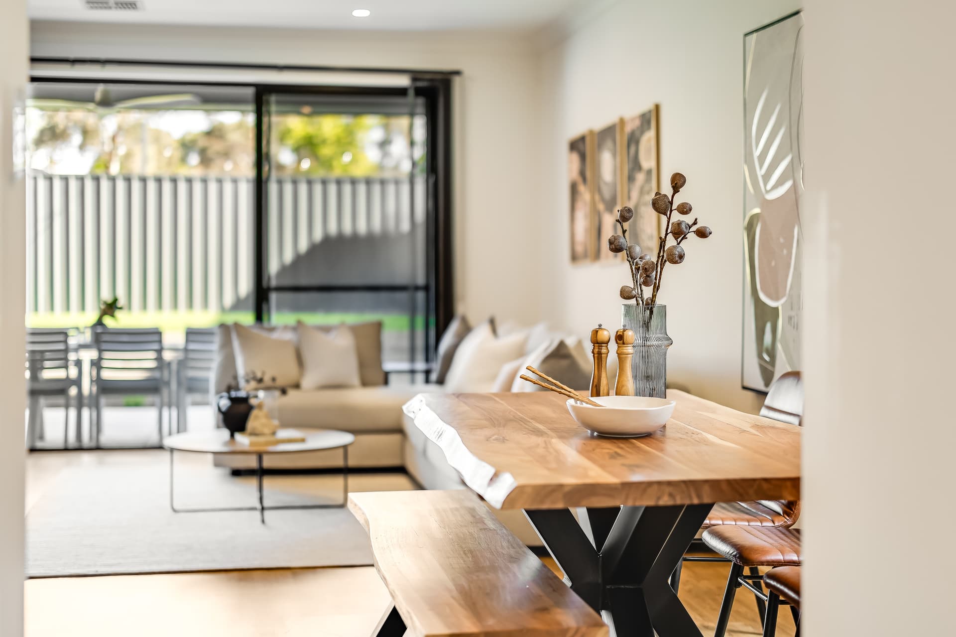 20A Kelvin Road, Bedford Park - Thumbnail 8
