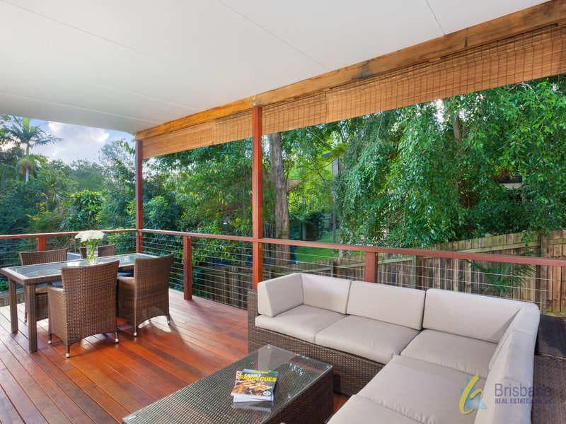 70 Manor Drive, Frankston South, VIC, 3199, Frankston South - Thumbnail 2