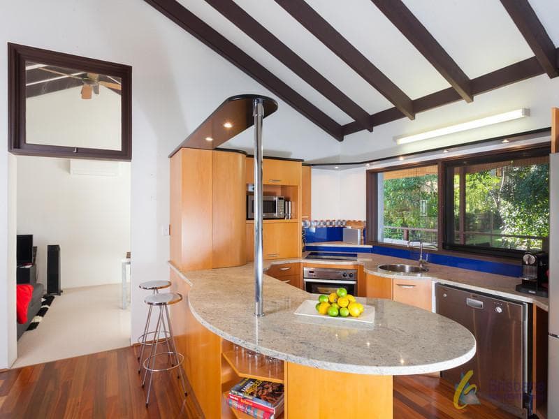 70 Manor Drive, Frankston South, VIC, 3199, Frankston South - Thumbnail 3