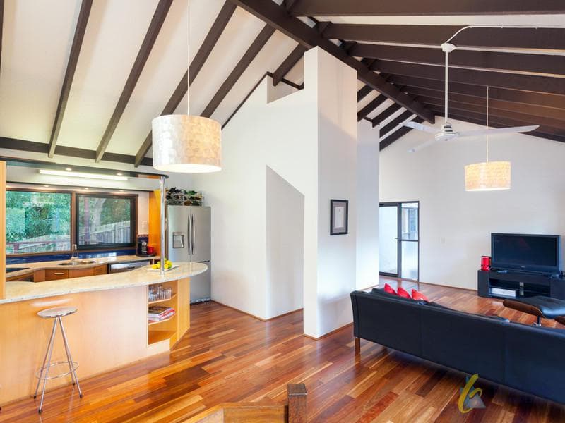 70 Manor Drive, Frankston South, VIC, 3199, Frankston South - Thumbnail 4