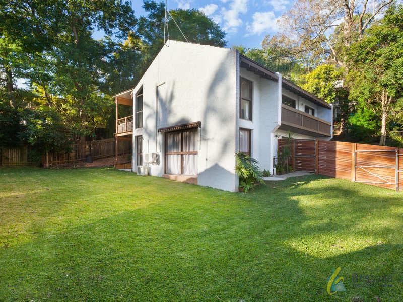 70 Manor Drive, Frankston South, VIC, 3199, Frankston South - Thumbnail 5