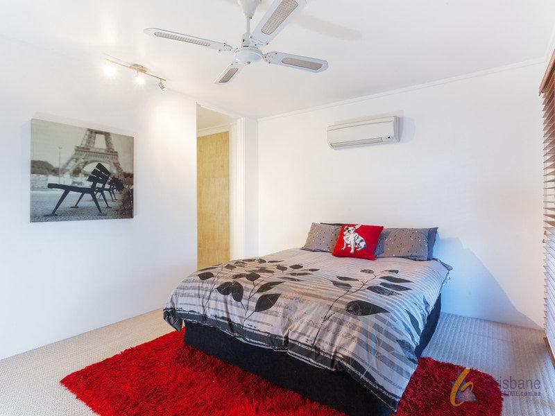 70 Manor Drive, Frankston South, VIC, 3199, Frankston South - Thumbnail 6