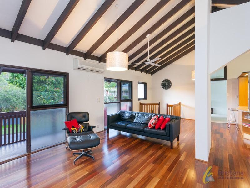 70 Manor Drive, Frankston South, VIC, 3199, Frankston South - Thumbnail 7